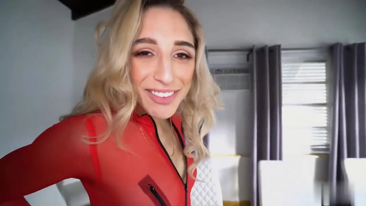 Deep Anal Full Hd - Upload.do