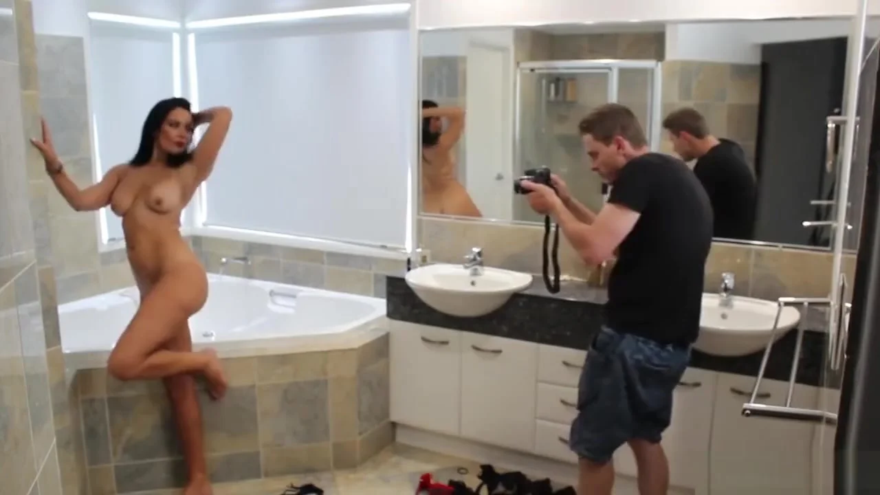 BTS sexy seductive secretary tease