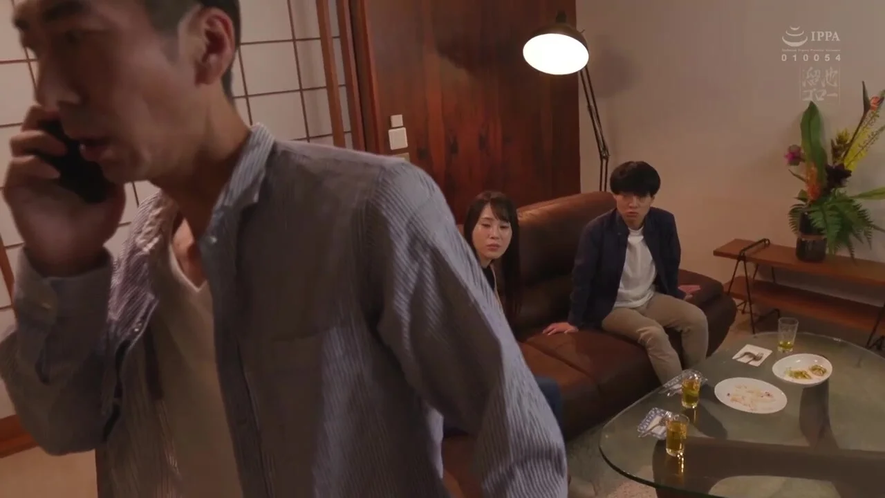 GPRA72 Cuuuuuuty Japanese sex BABY