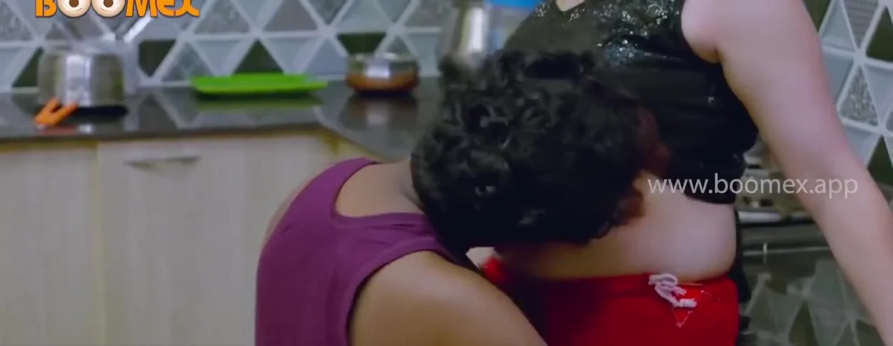 Eattathi 2023 Ep2 Boomex Hot Hindi Web Series