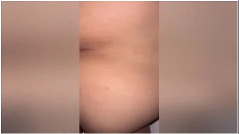 Pinay Lasap Ang Sarap Patalikod