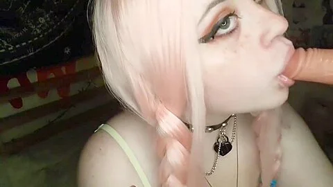 BBW teen 18+ CAMS WITH DILDO