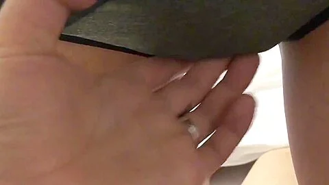 Beautiful Korean GF`s motel sex