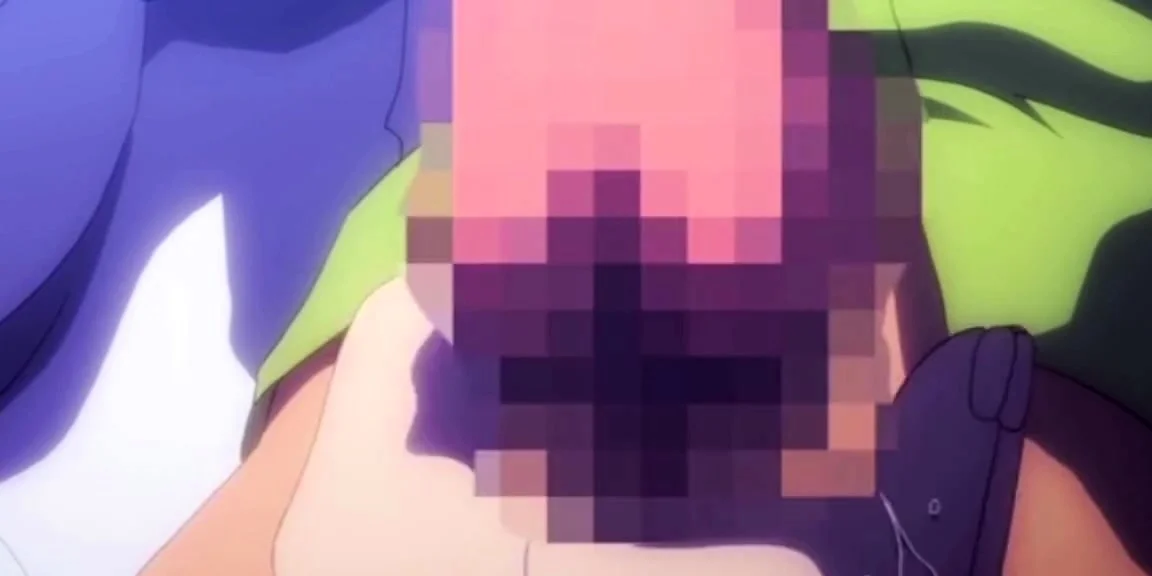 Sakusei Byoutou The Animation 07 EXCLUSIVE HENTAI