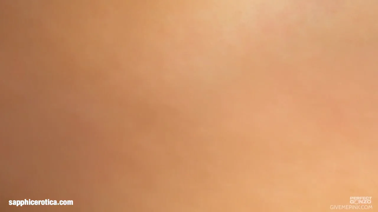 Leo A - Presents In A Solo Masturbation Scene