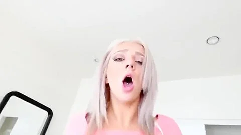 teen 18+ stepsis into kinky sex