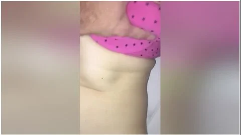 Real Amateur Stepson Fuck Stepmom In Hotel