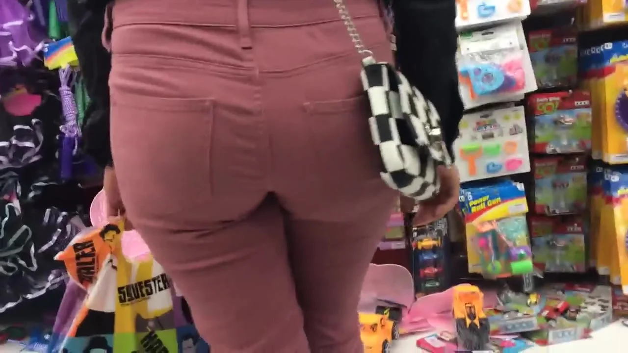 latina teen 18+ ass