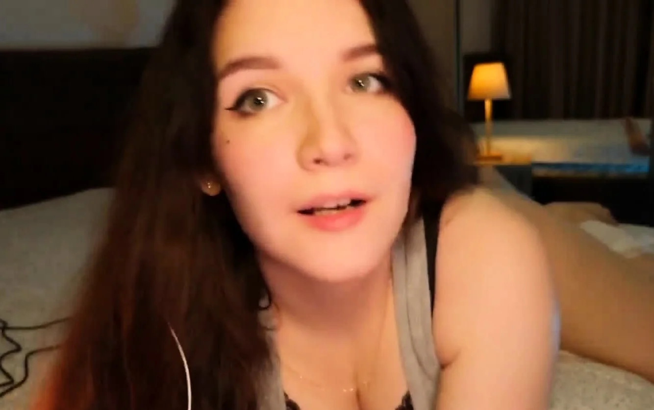 ASMR KITTYKLAW