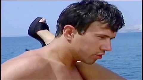 Keep Fucking After Cumshot Compilation 2