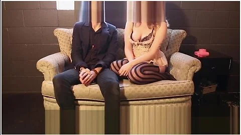 Submissive Sweetheart Caged and Whipped by her Master