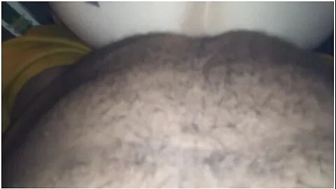Italian Nympho Bbc Head & Anal