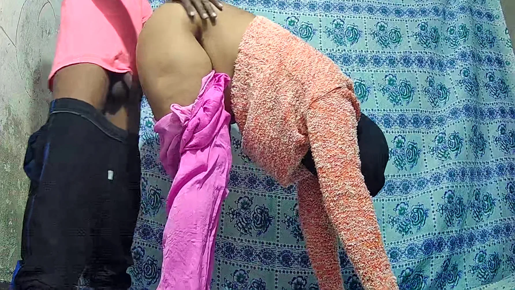 Horny Adult Movie Big Tits Private Unbelievable Uncut