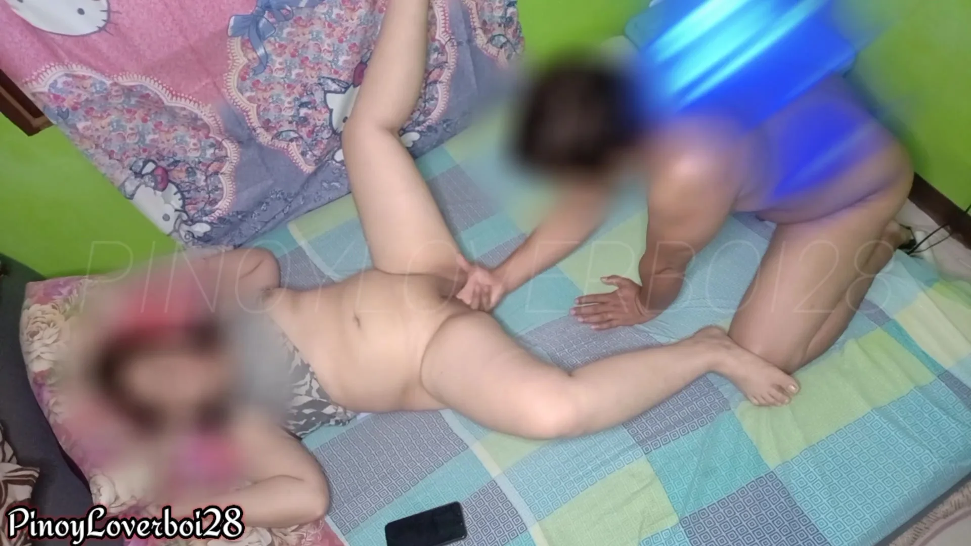 Pinay Wife Cheating-pinay Nahuli Ng Asawa Habang Nakikipagkantotan Sa Pamangkin-pinay Viral 2021