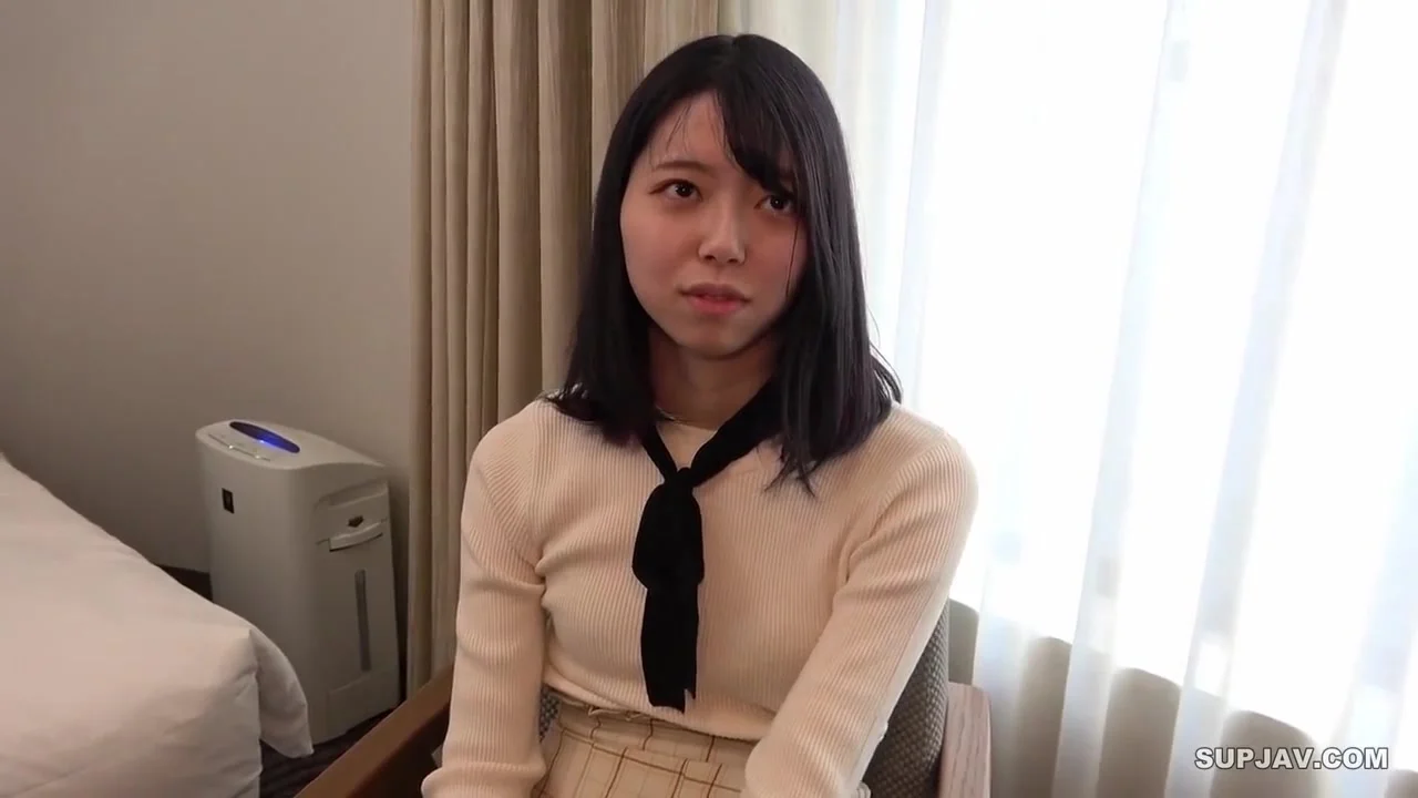 Asian Angel 908 - AsianHappyEnding
