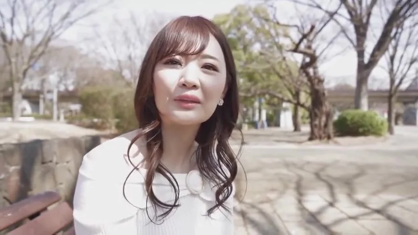 Arso- Mai Wife Celebrity Club 175
