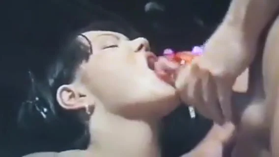 German Swinger Mature