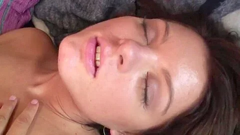 Group Sex Becomes A Bi Party In The End The Guys Fuck Each Other In The Ass