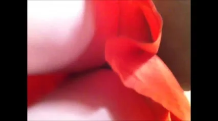 College girl sexy upskirt