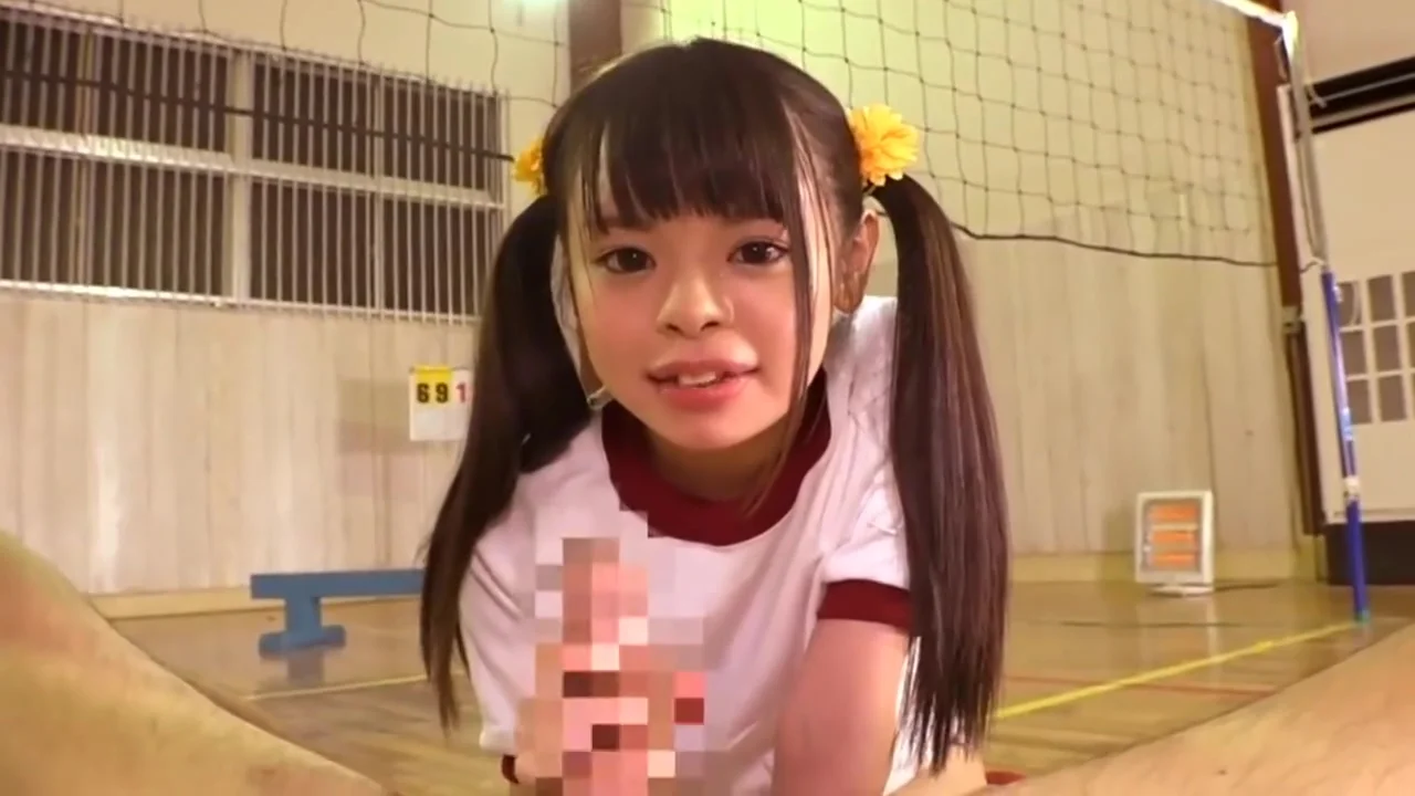 Fabulous porn video Small Tits greatest watch show