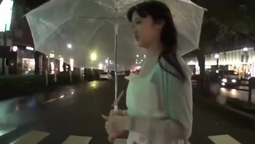 Craziest Japanese chick in Newest Blowjob/Fera, Cumshots JAV video only here