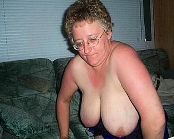 ILOVEGRANNY Matures And Granny Sex Pics Made By Amateurs