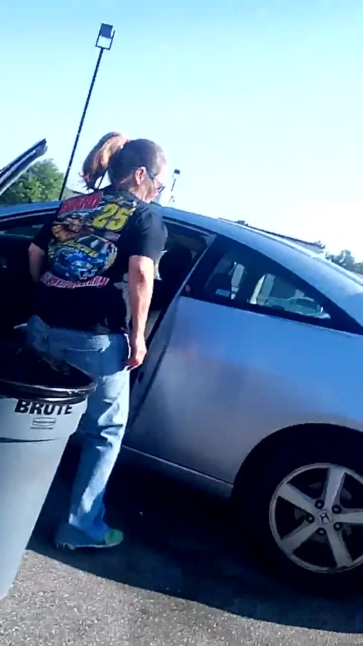carwash gilf 1