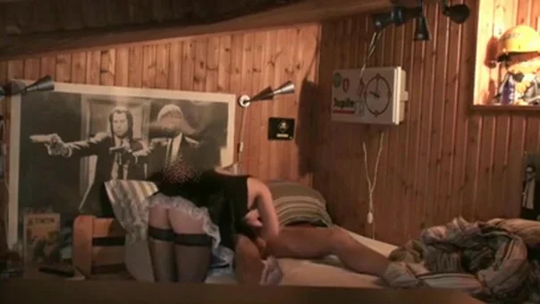 sh aiko fuck asian girl 8