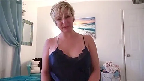 Brianna Beach In Teacher’s Pet