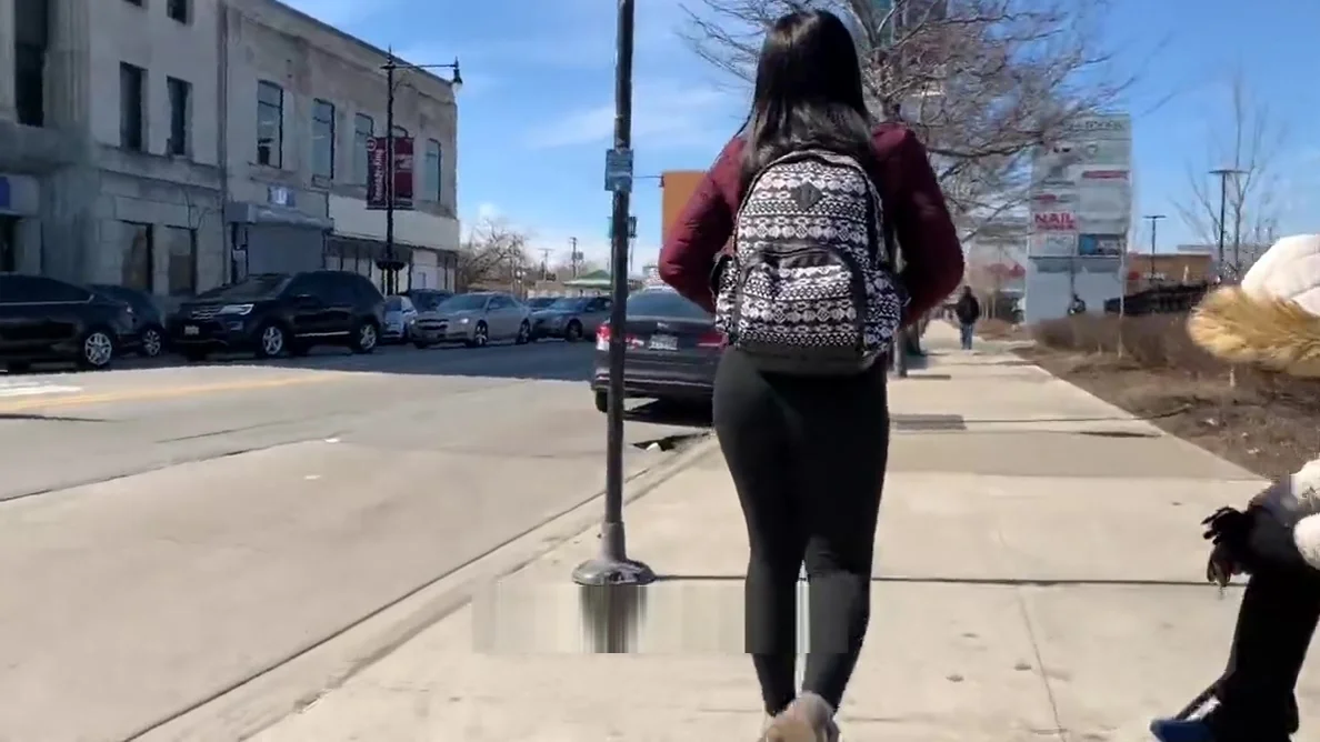 teens 18+ LOVERS SLIM THICK WITH BOOTY