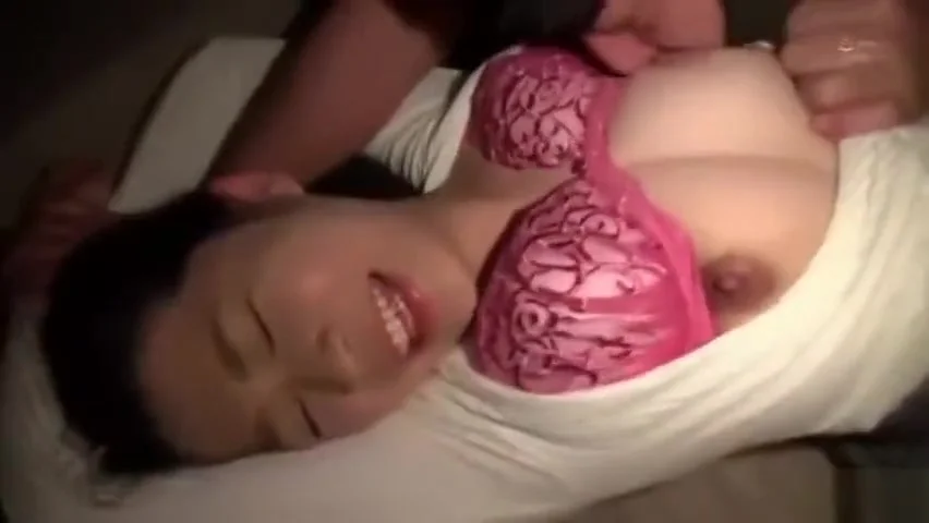 Unbelievable Japanese girl in Try to watch for Babes, Squirting/Shiofuki JAV scene just for you