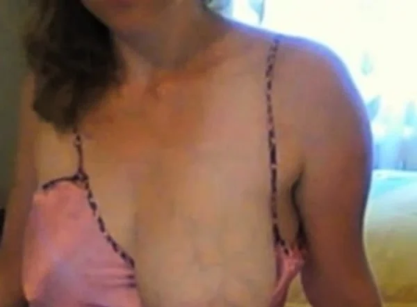 Webcam Archive 70