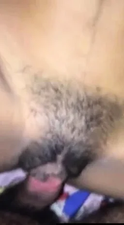 Indian Skank Asra From Visakhapatnam Gets Fucked