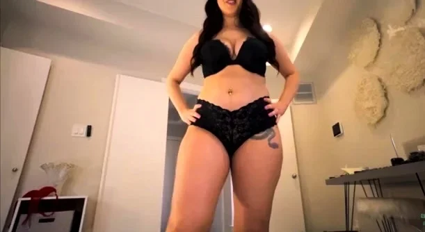 Pampered Wife, Happy Life FemDom