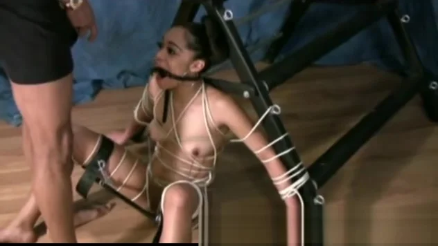 BDSM Girls