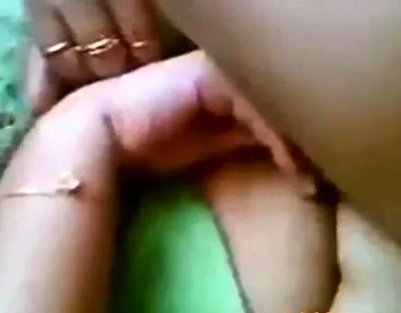 Tamil girl