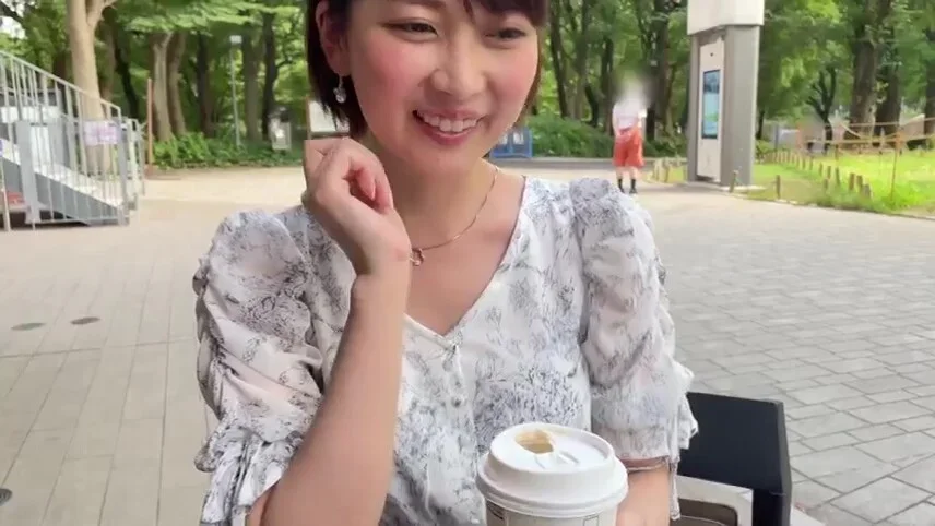 Japanese-sex-meko-557