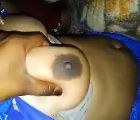 Boobs press of my friend view urdu hindi