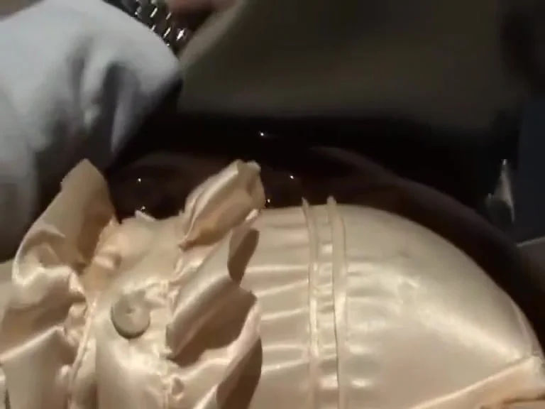 Best Sex Scene Stockings Best Only For You
