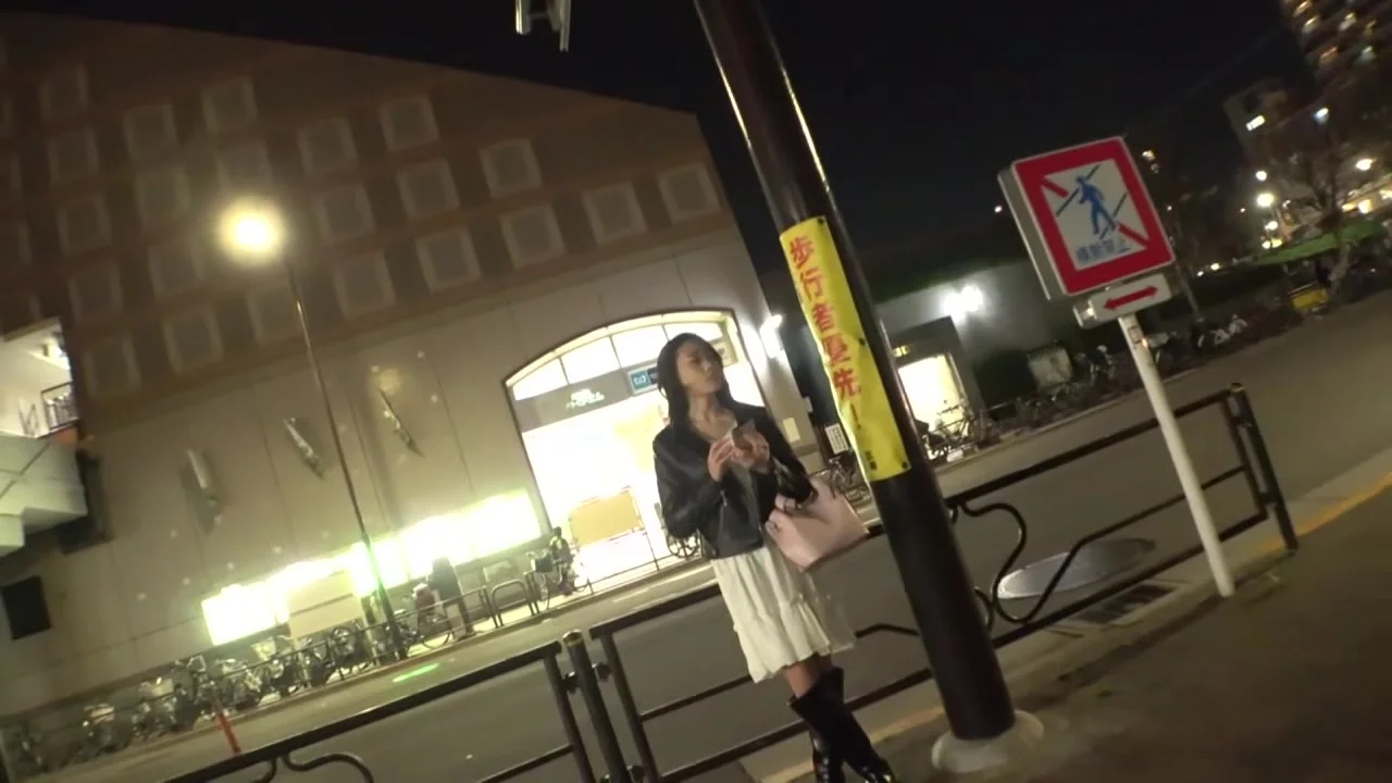 261ARA-487 Japanese Amateur
