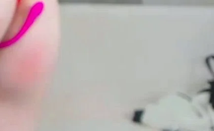 Magical Sissy Doll Part 1