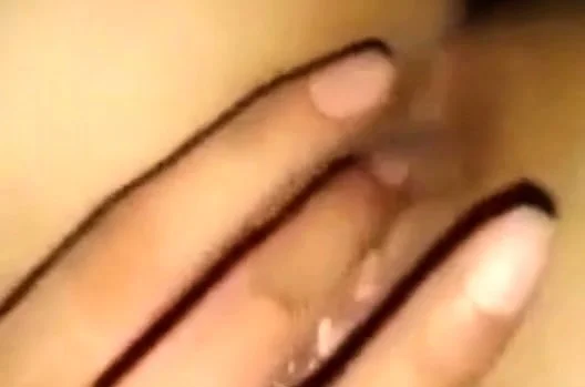 Asian - This video is for you Daddy - July 11, 2017