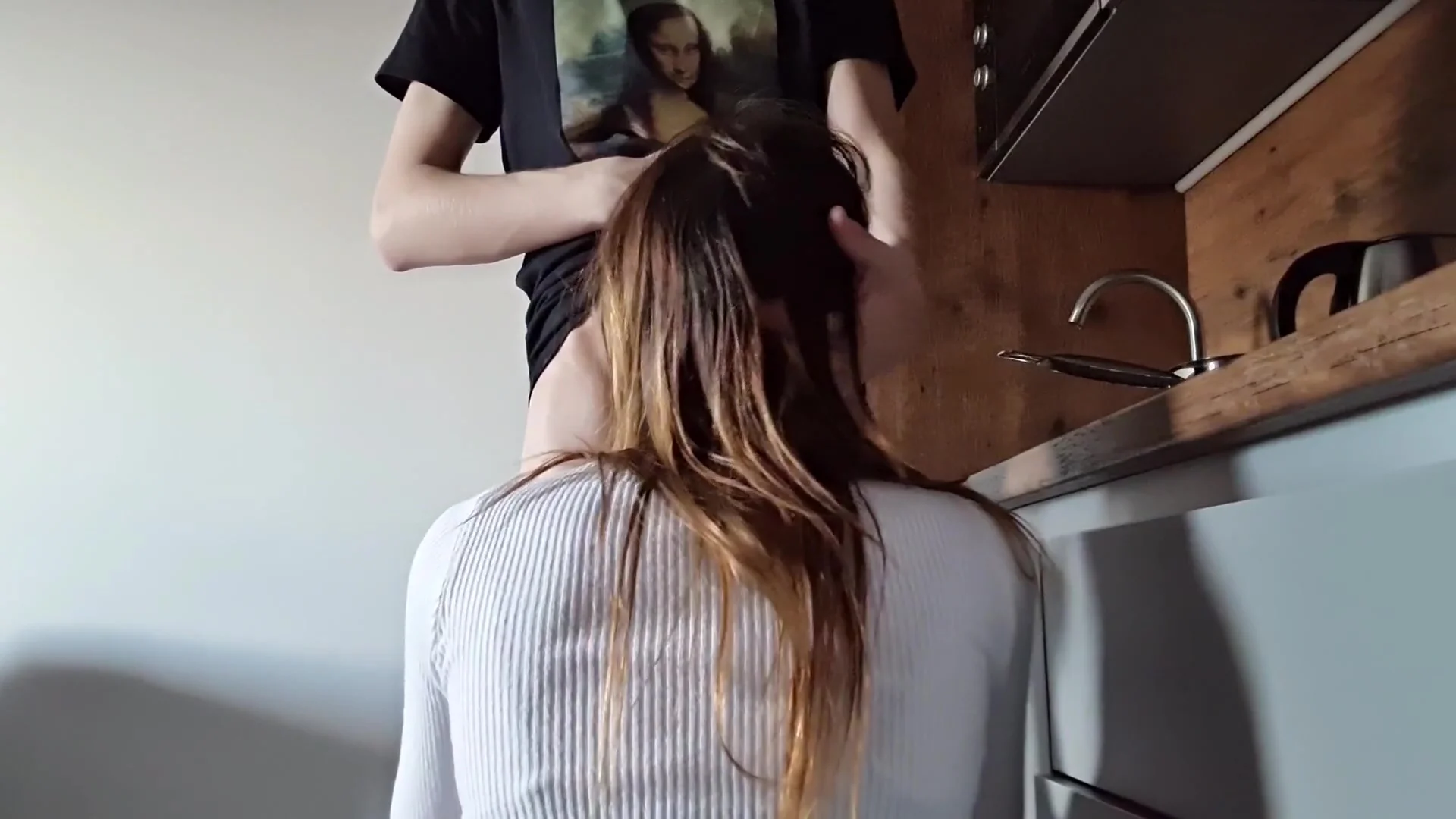 Amazing Xxx Video Stockings Homemade Newest Full Version