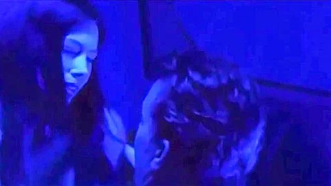 Nude Jessica Biel Sex Compilation