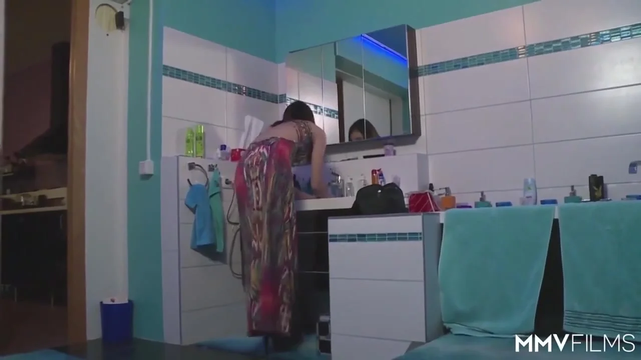 German Homemade Party Sheilah From 1fuckdate Com