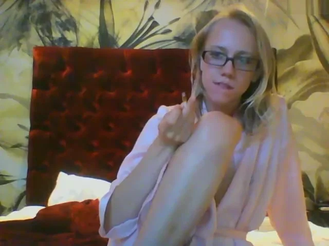 Sensual teen 18+ Beauty Coconut Girl1991 Chaturbate Rec