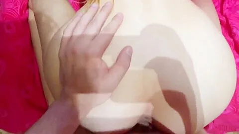 18 Y.o Teen Fucked Hard In Doggy And To Swallow Cum