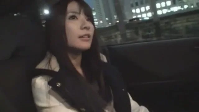 Best Japanese slut Rui Saotome in Hottest JAV clip