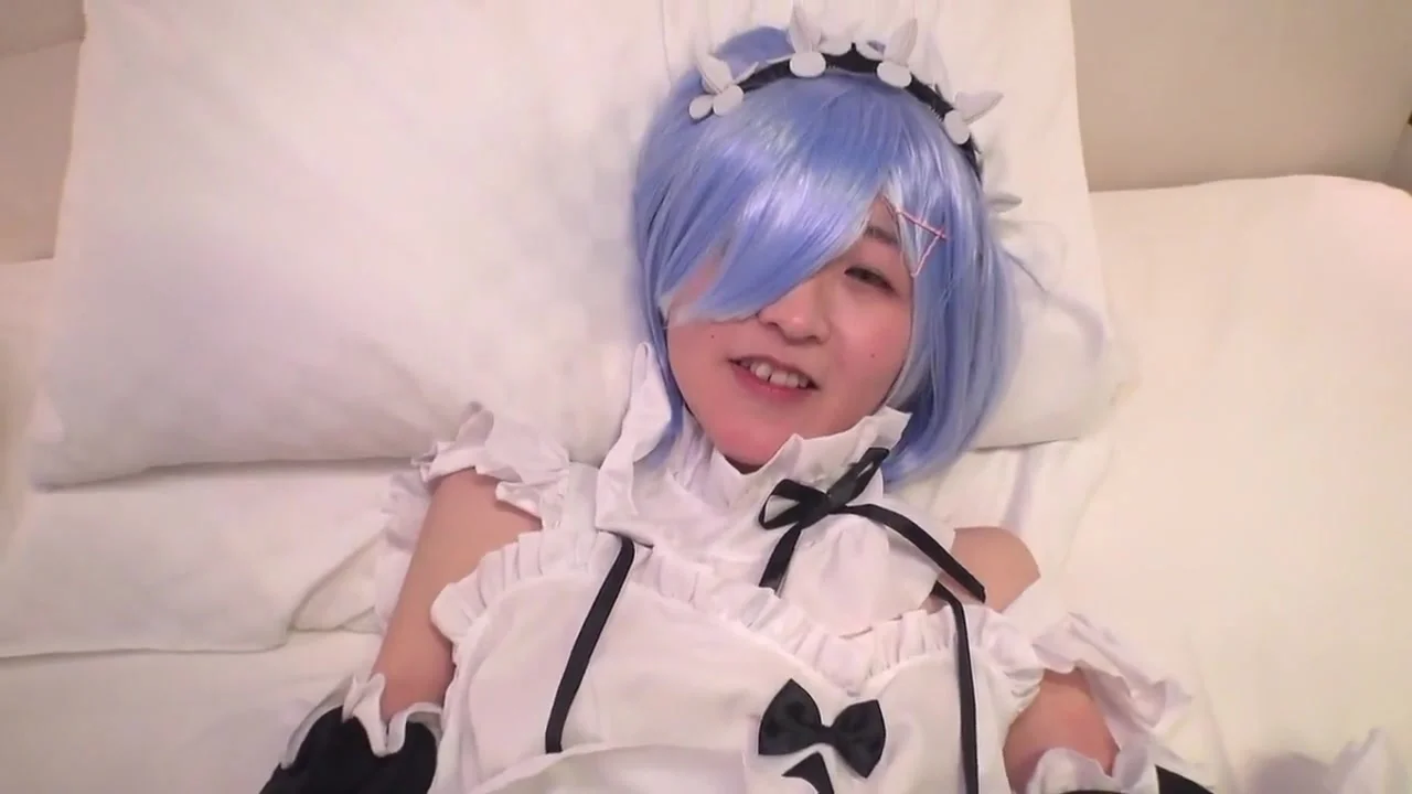 Asian Angel 18637 - JavTellers