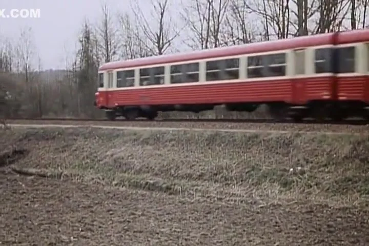 Retro 047